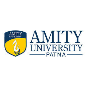 Amity University Patna Patna's Store