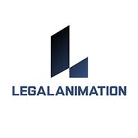 legal animation's Store