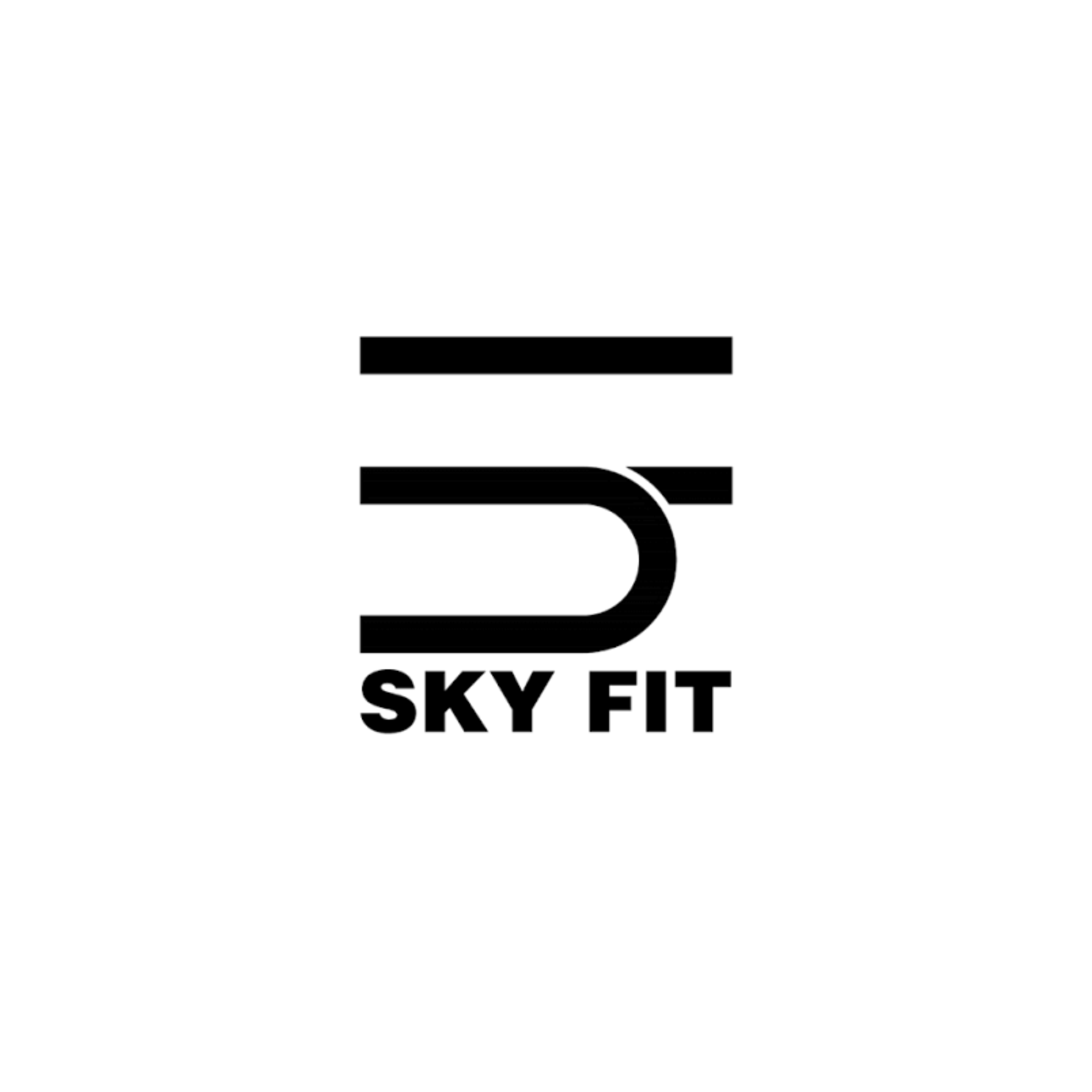 Sky Fit's Store