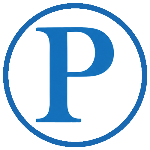 Pull N Dry's Store