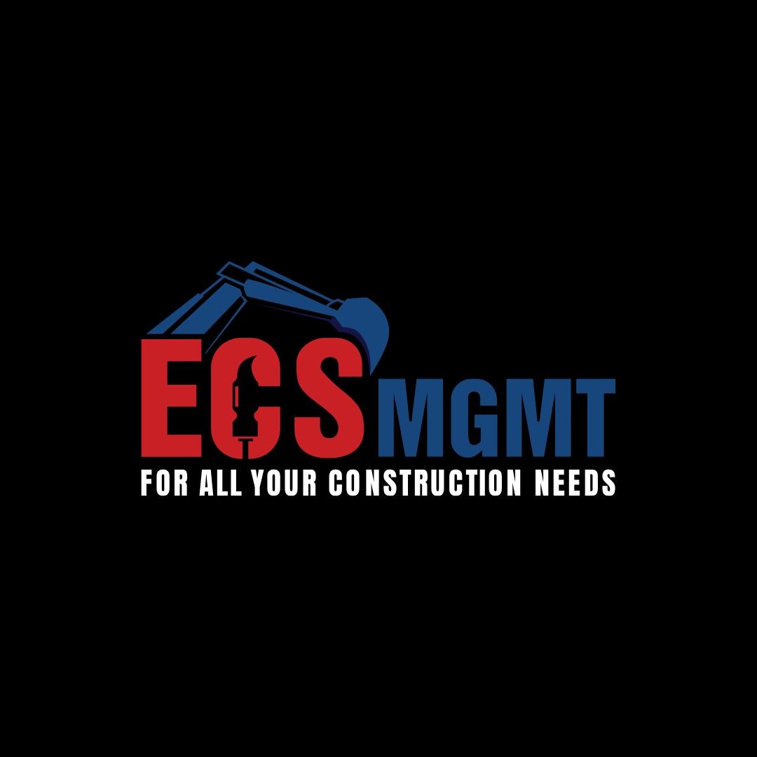 Espinosa Construction Services Inc's Store