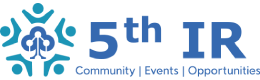 5thir Multicloud4u's Store