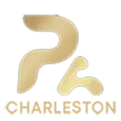 Premier Auto Charleston's Store