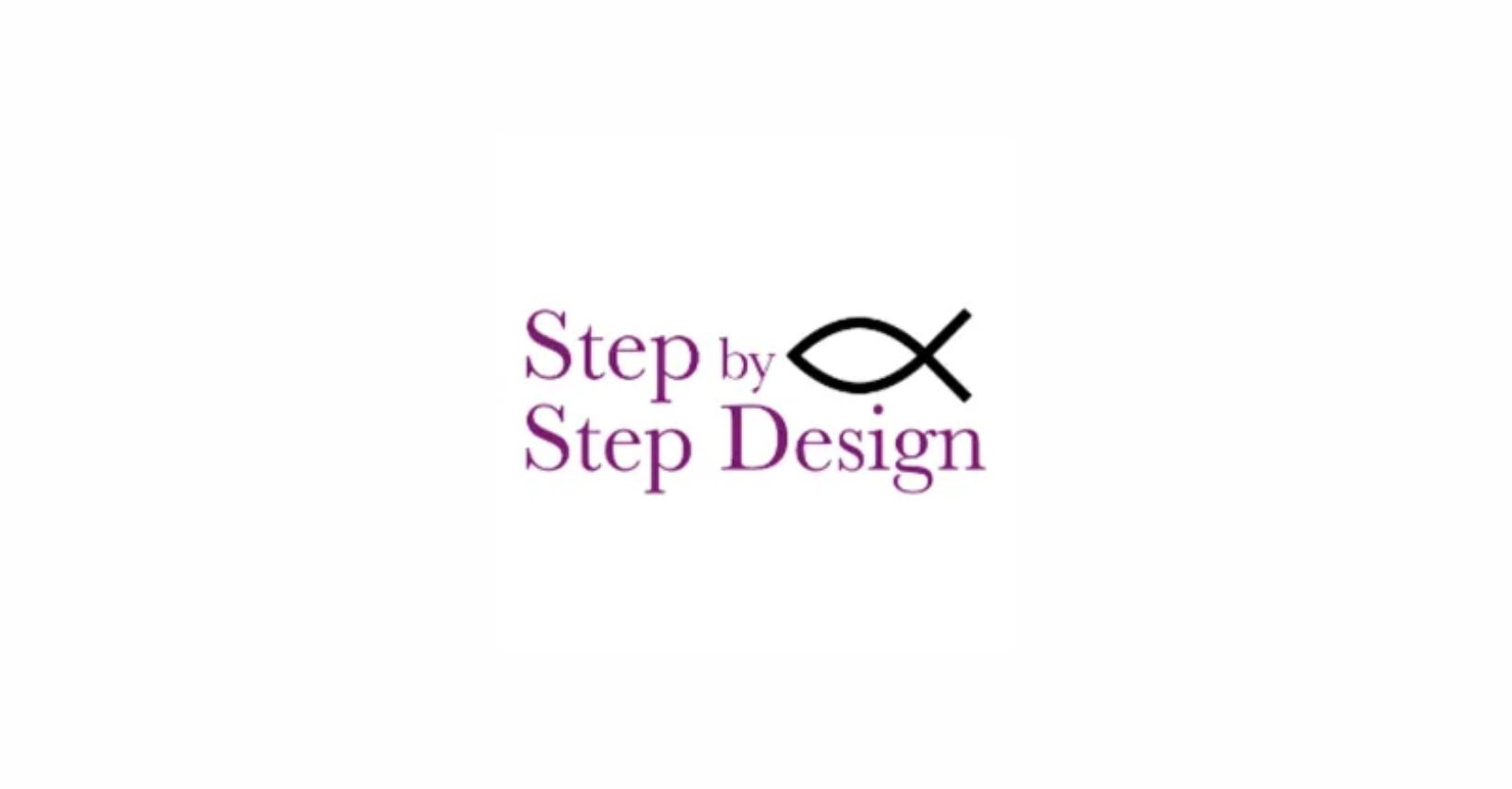 Step by Step Design's Store