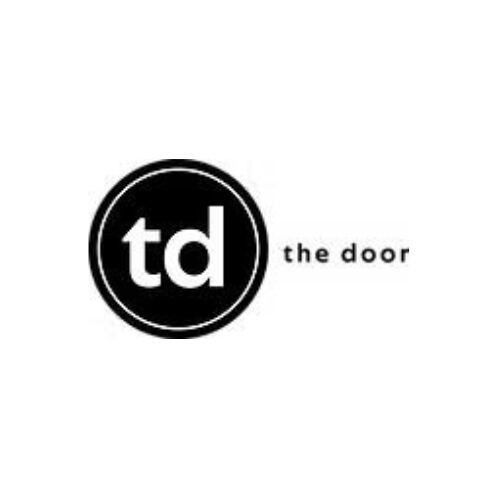The Door's Store