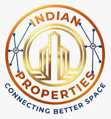 Indian Properties's Store
