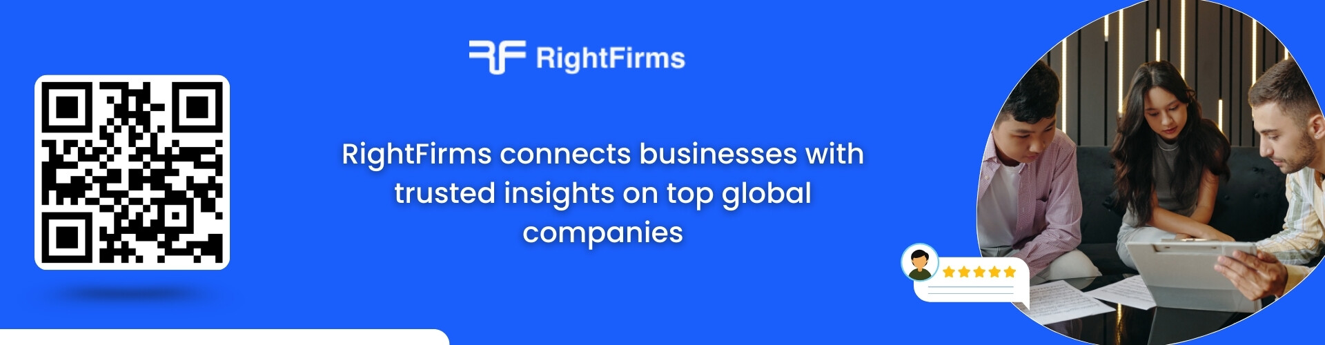 Right Firms's Store