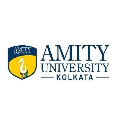 Amity University Kolkata's Store
