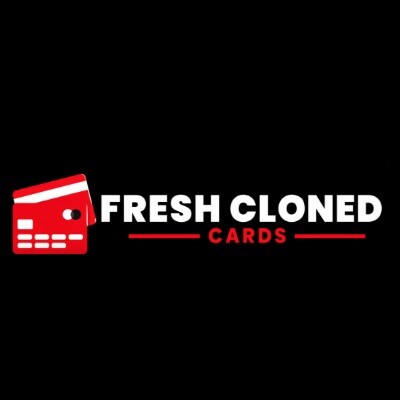 Fresh Cloned Cards's Store