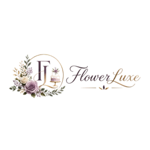 Flower Luxe's Store