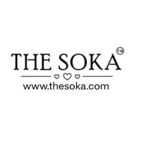 the soka's Store