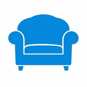 couchcleaning melbourne's Store