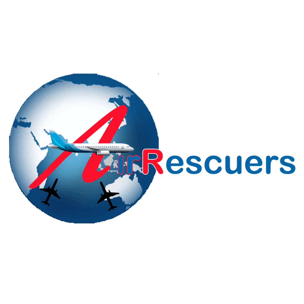 air rescuersindia's Store