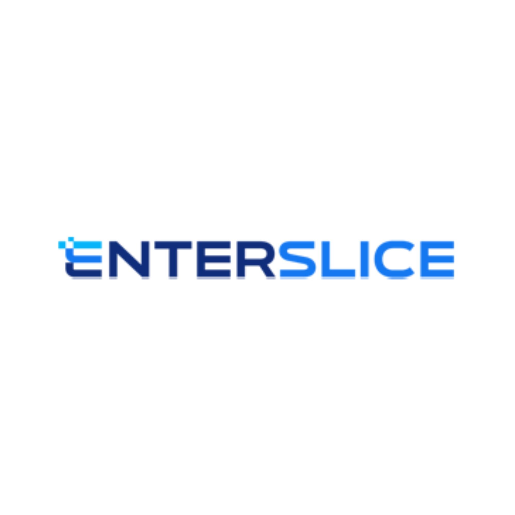Enterslice Private Limited's Store