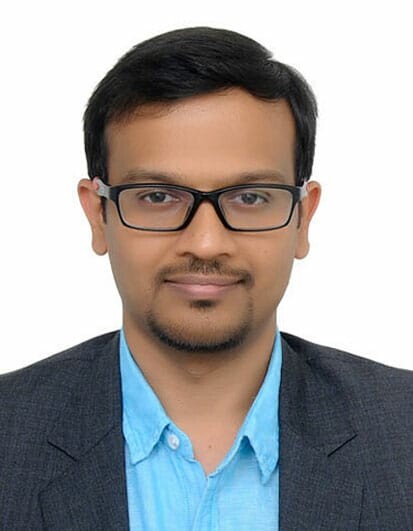 Dr. Ravi Bhadania's Store