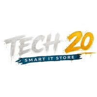 tech 20's Store