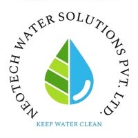 Neotech Water Solutions's Store