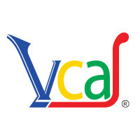 VCAF - Hương liệu thực phẩm's Store