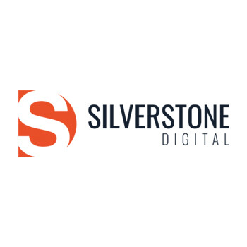 Silverstone Digital India's Store