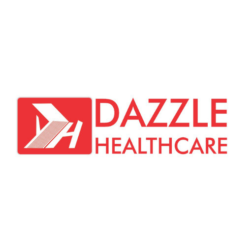 PCD Pharma Franchise in Chandigarh Healthcare's Store