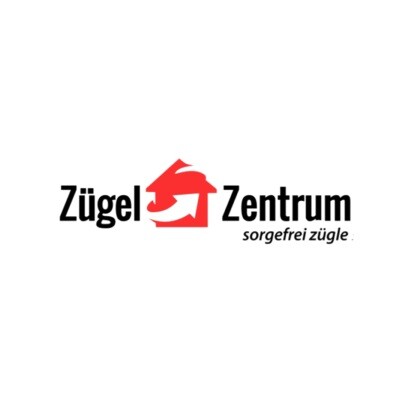 Zügelzentrum GmbH's Store