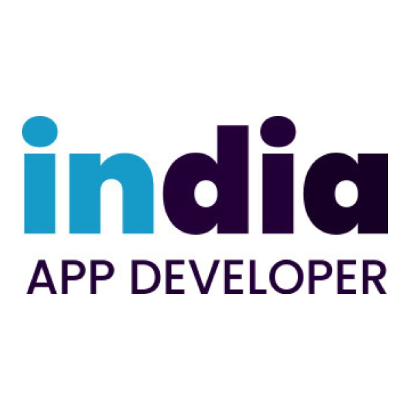 India App Developer's Store