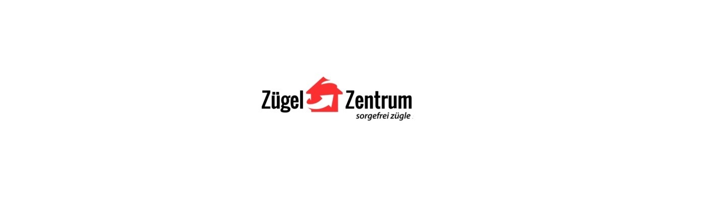 Zügelzentrum GmbH's Store