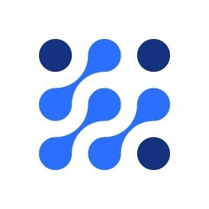 TechFiscal IT Services's Store
