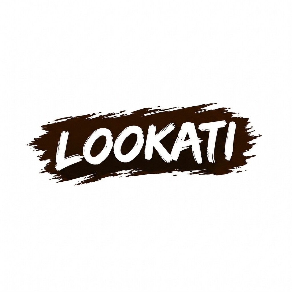 lookati official's Store