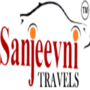 Sanjeevni Travel's Store