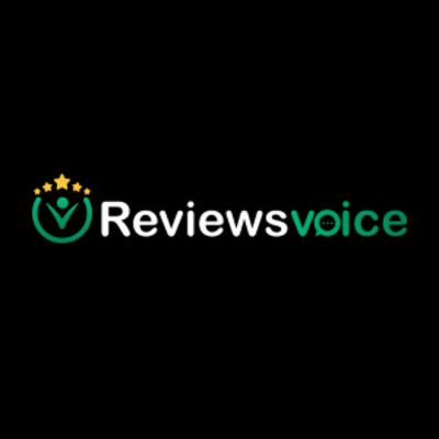 Reviews Voice's Store
