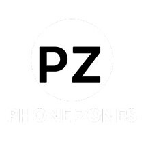 phone zones's Store