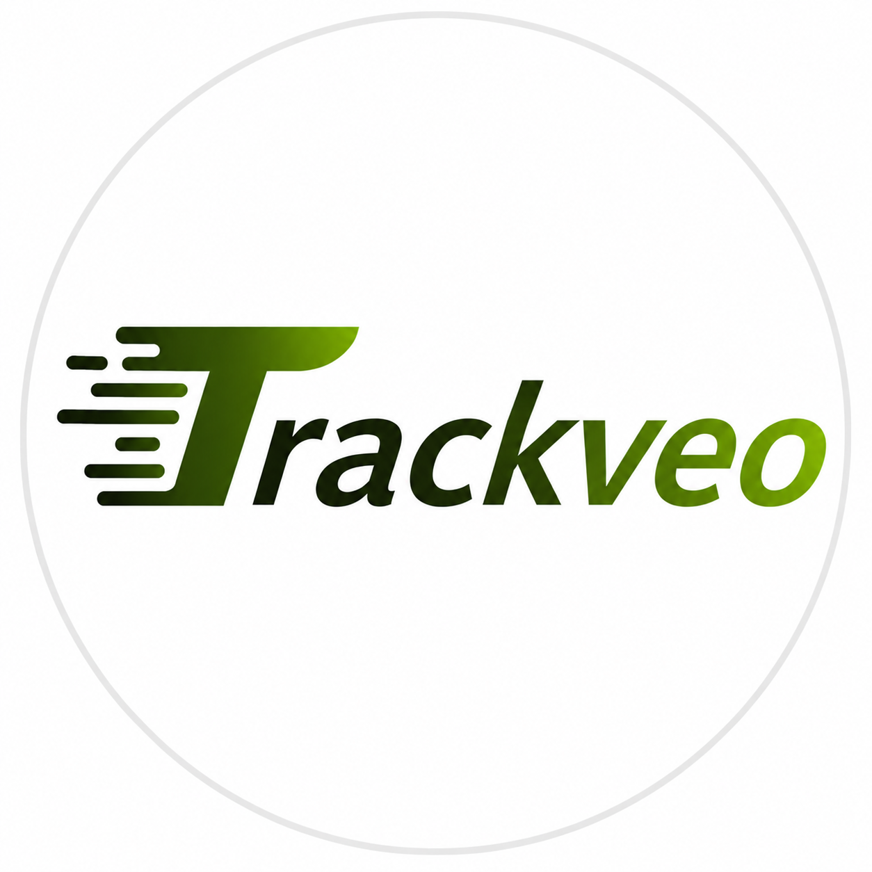 Trackveo official's Store