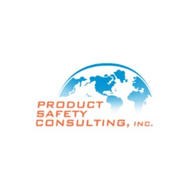 Product Safety Consulting, Inc.'s Store