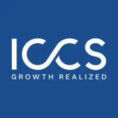 ICCS Digx's Store