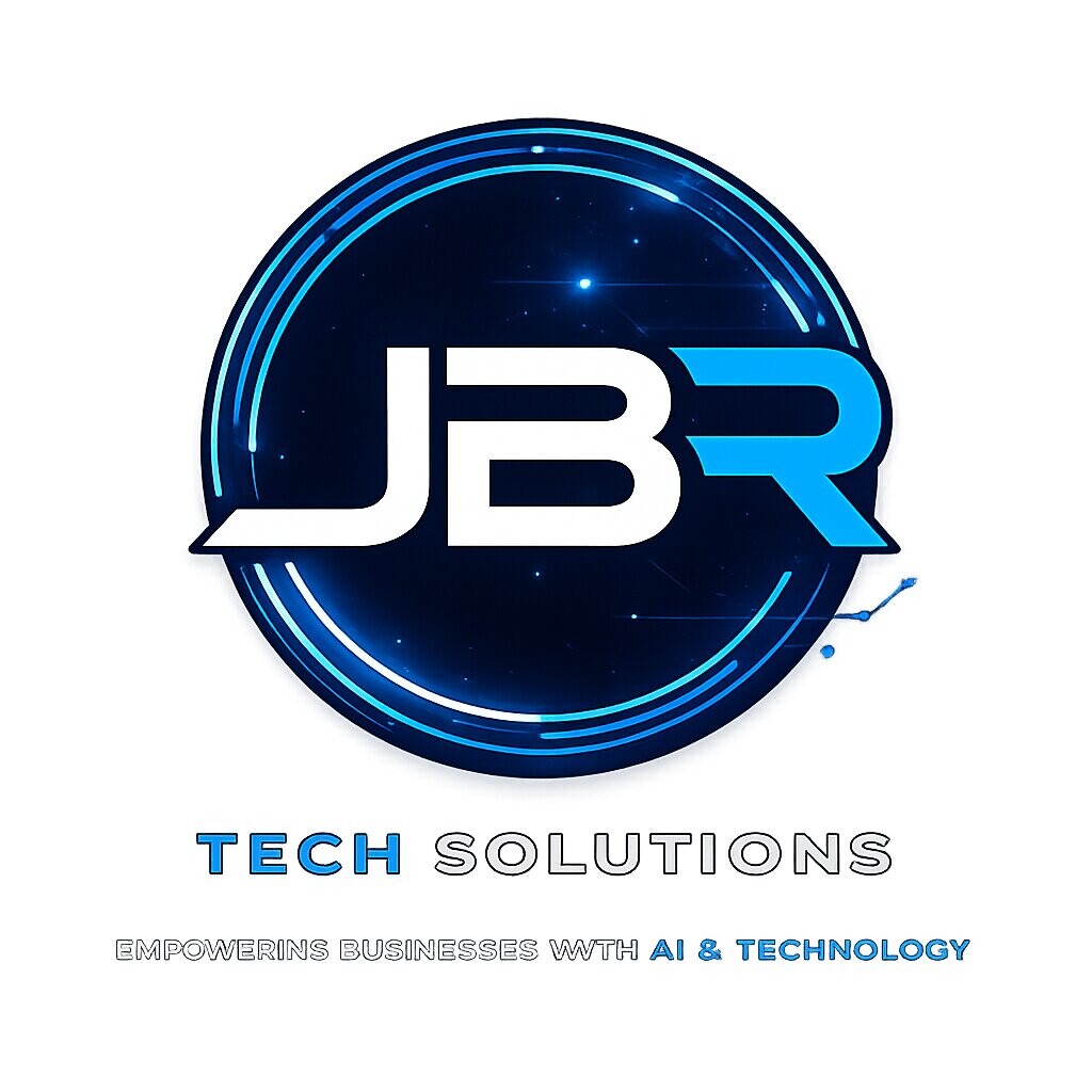 Custom Web Development Services's Store