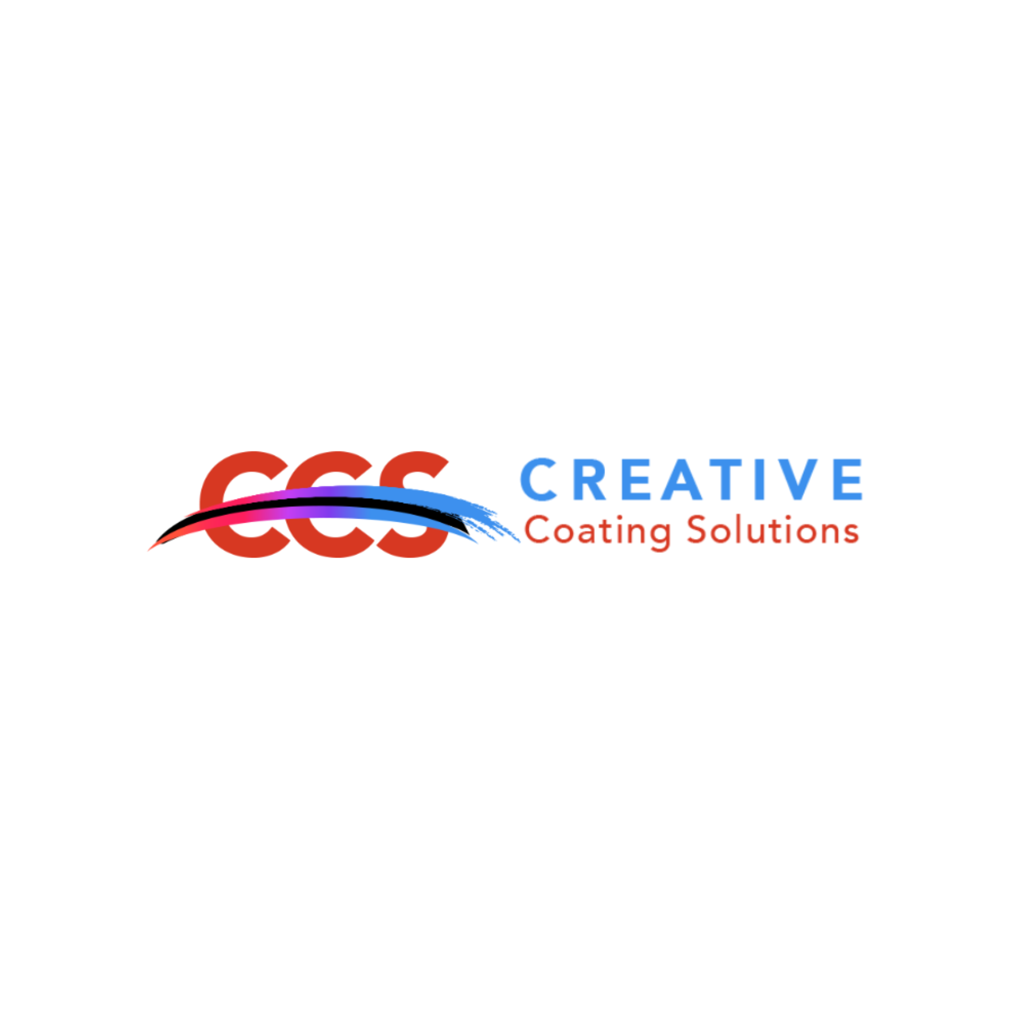 Creative Solutions's Store