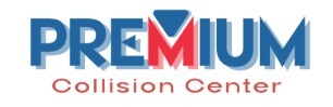 Premium Center's Store