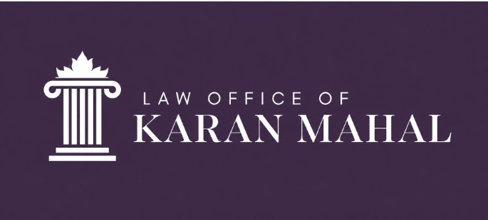 Karan Mahal's Store