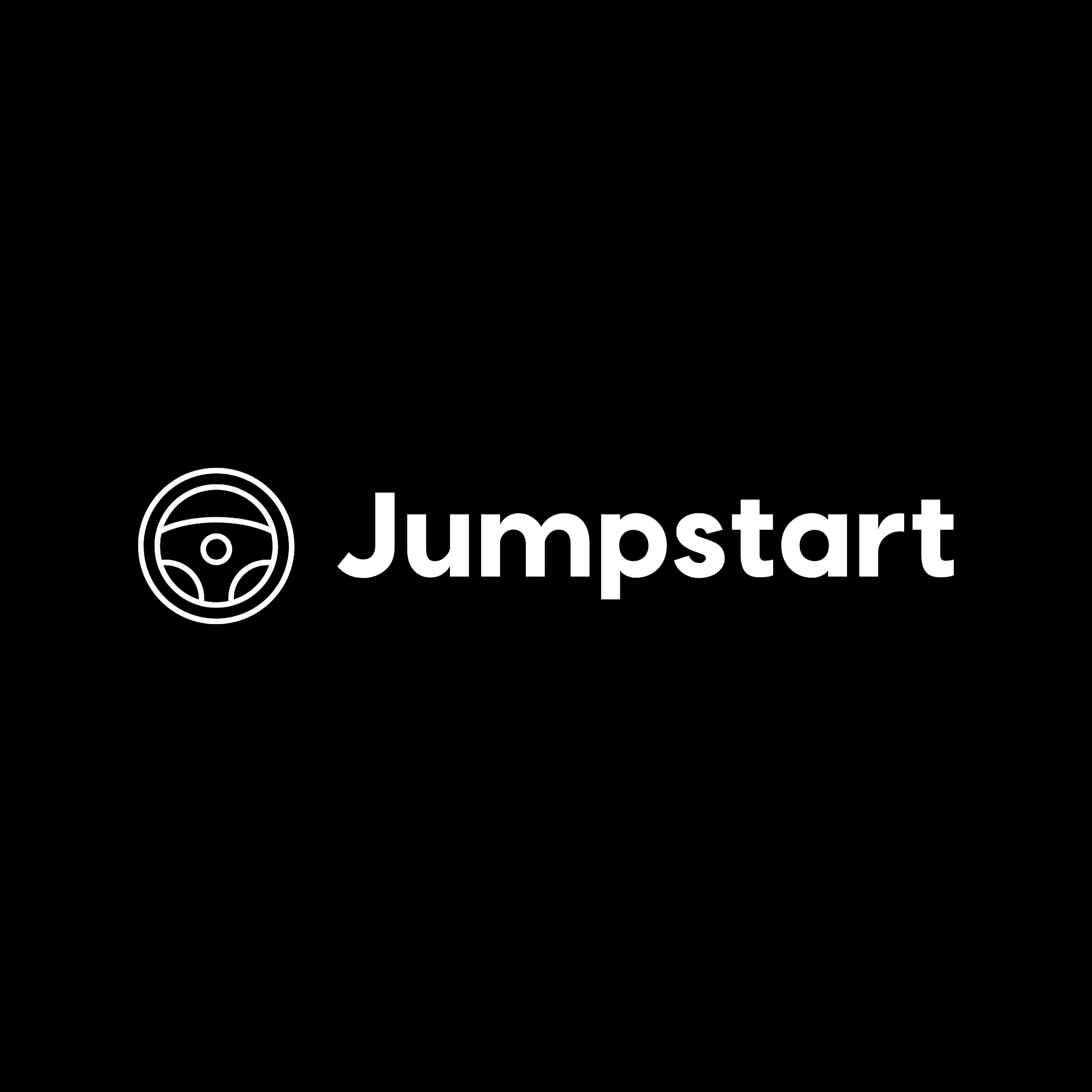 Jumpstart Global's Store
