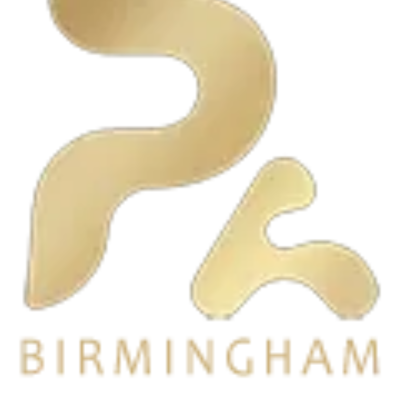Premier Auto Birmingham's Store