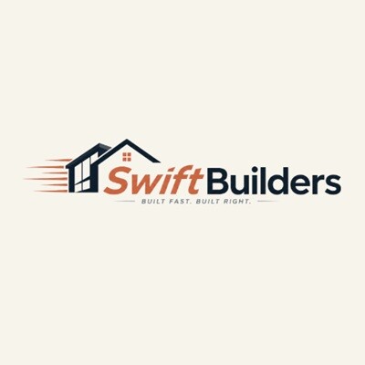 Swift Builders's Store