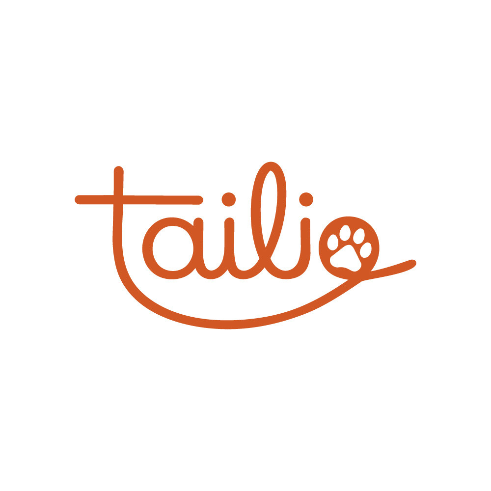 Tailio Official's Store