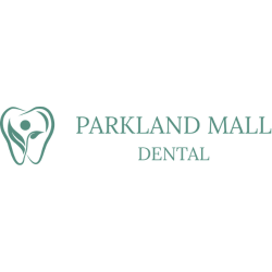 Parkland Mall Dental Centre's Store