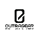 Outra gear's Store
