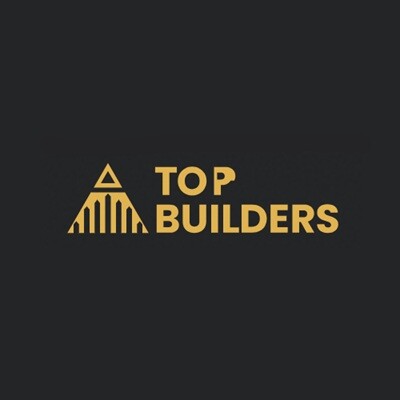 Top Builders's Store
