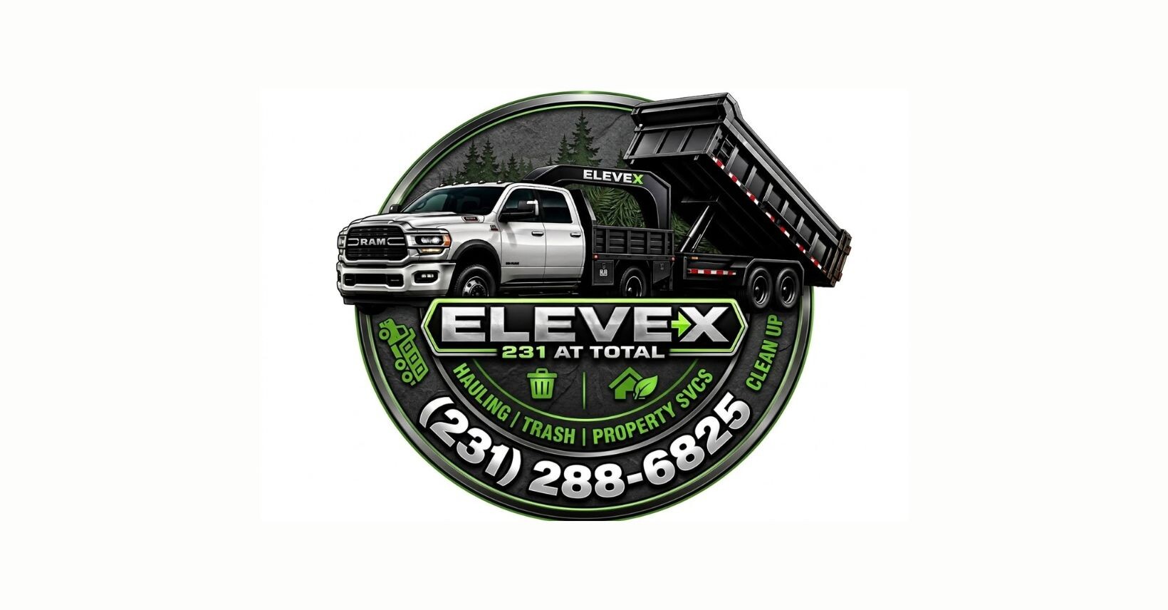 Elevex LLC's Store