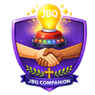 JBQ Companion's Store