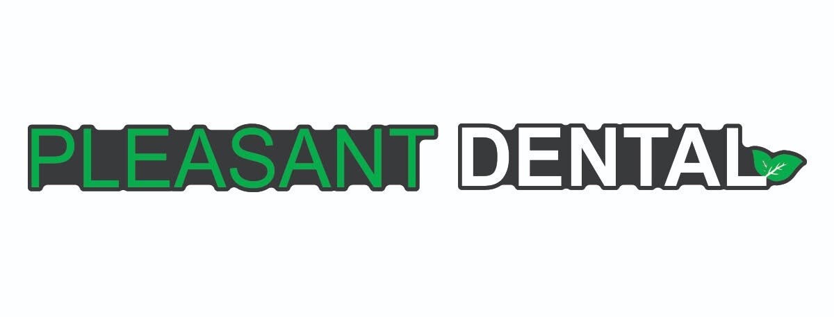 Pleasant Dental's Store