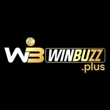 Winbuzz Sports's Store